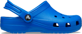 KIDS Classic Clog
