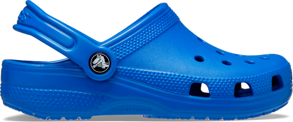 KIDS CLASSIC CLOG