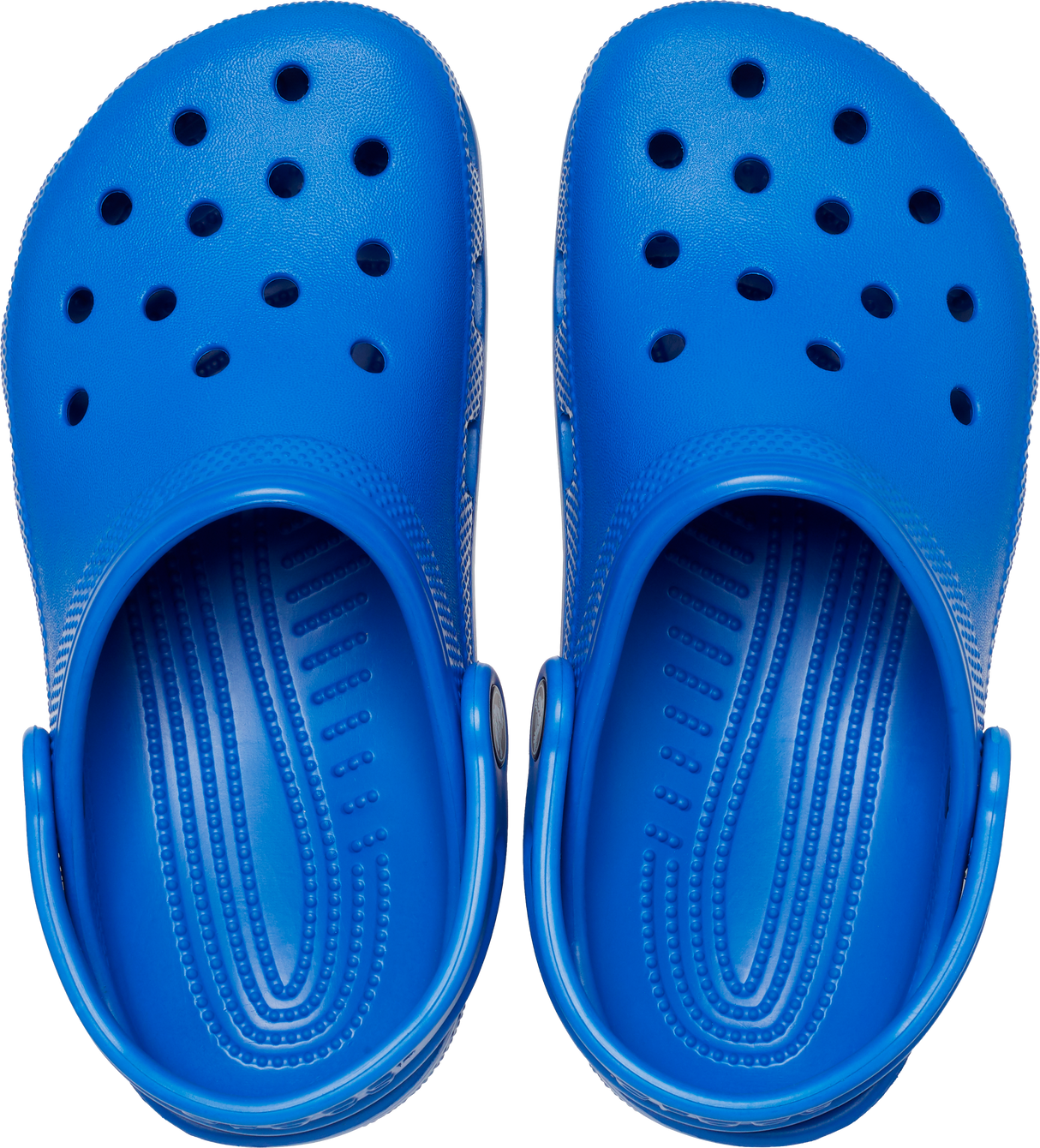 KIDS Classic Clog