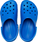 KIDS Classic Clog