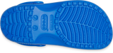 KIDS Classic Clog