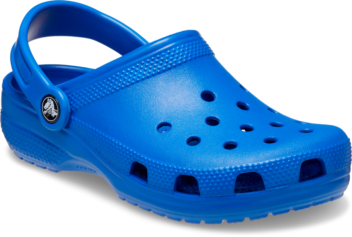 KIDS CLASSIC CLOG