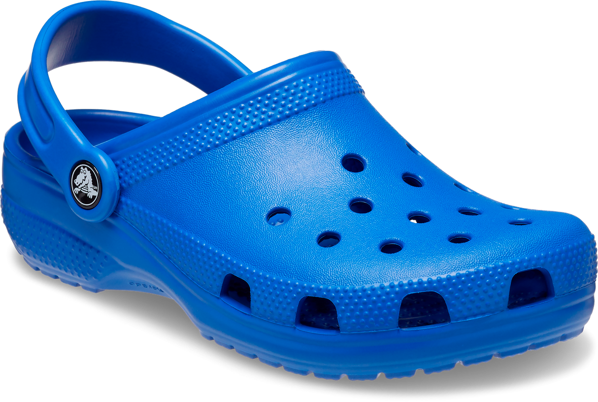 KIDS Classic Clog