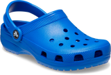 KIDS Classic Clog