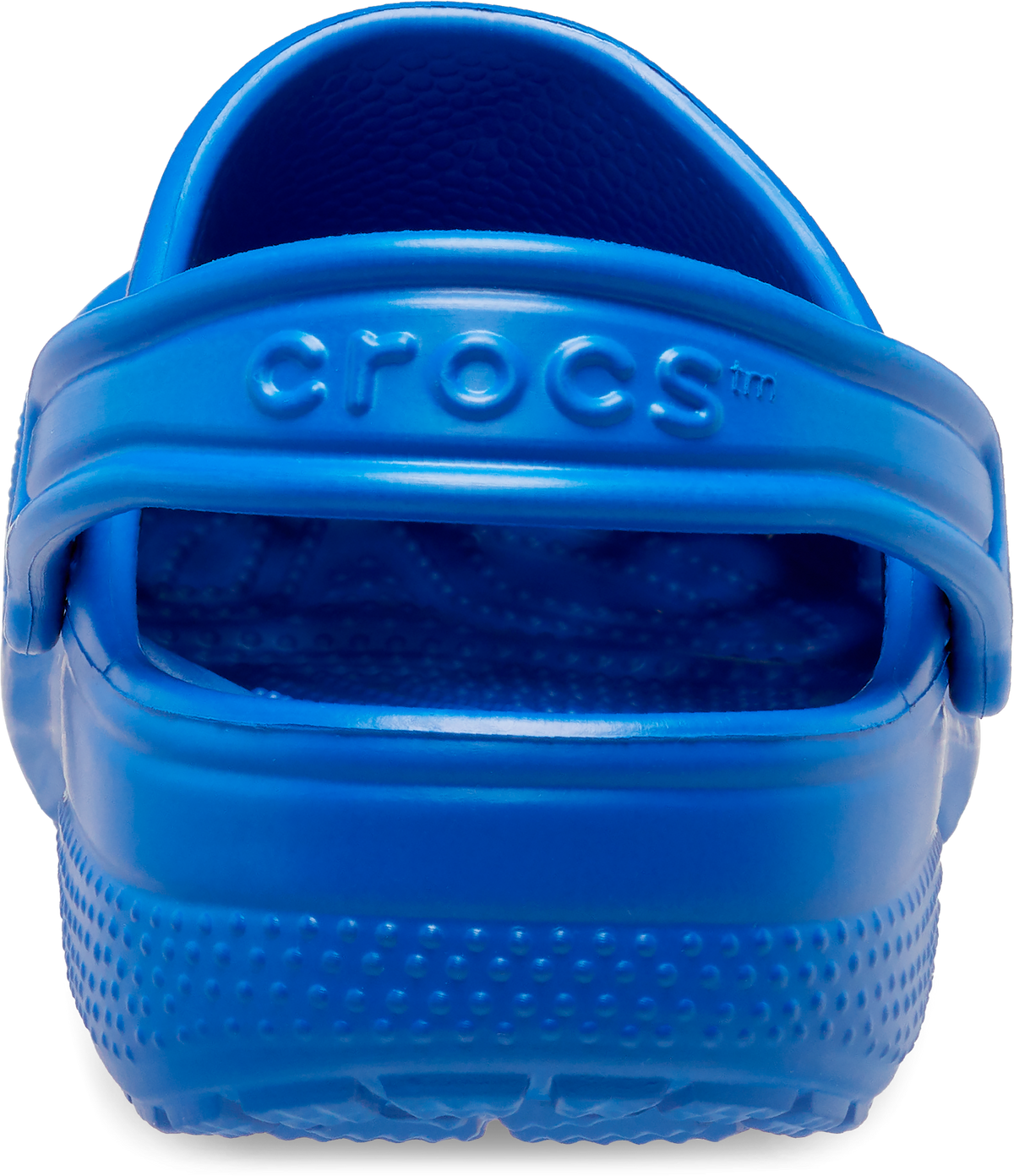 KIDS CLASSIC CLOG