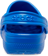 KIDS Classic Clog