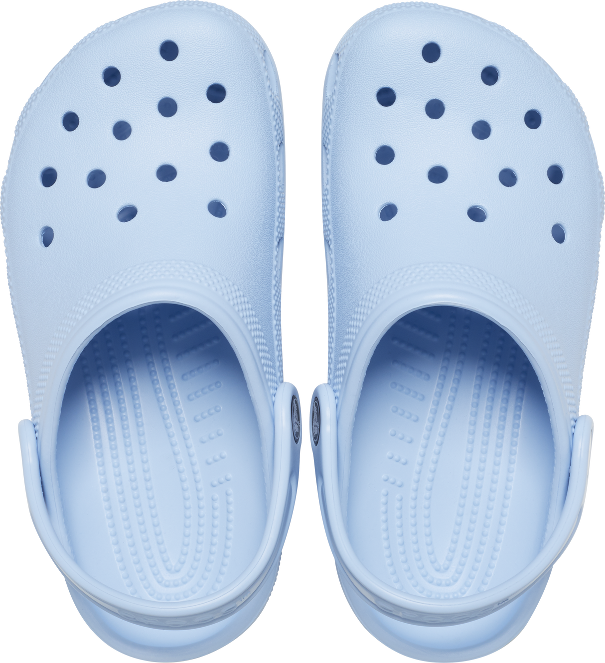 KIDS Classic Clog