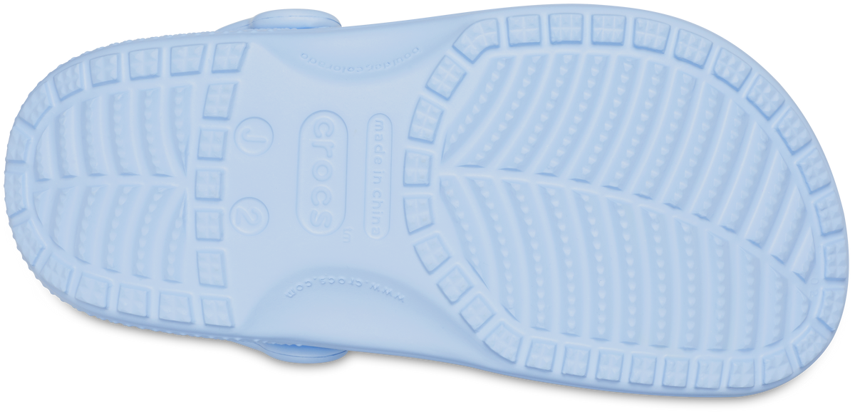 KIDS CLASSIC CLOG