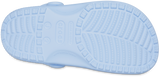 KIDS Classic Clog