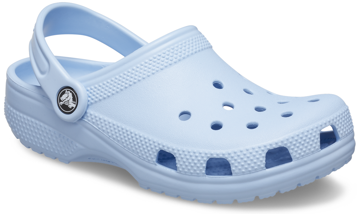 KIDS CLASSIC CLOG