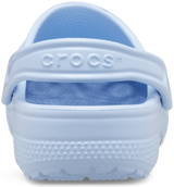 KIDS Classic Clog