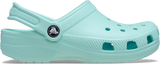 KIDS' CLASSIC CLOG