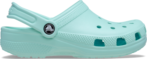KIDS CLASSIC CLOG
