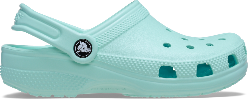 KIDS' CLASSIC CLOG