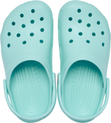 KIDS' CLASSIC CLOG