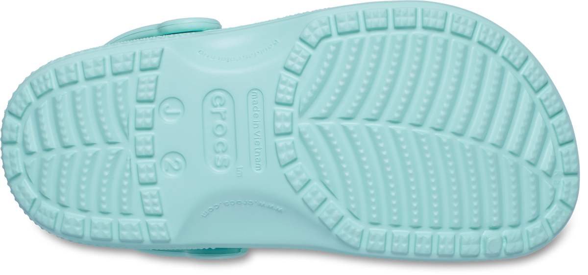 Kids' Classic Clog | Crocs | Footwear Kids' Classic Clog | Crocs | Footwear