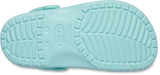 KIDS' CLASSIC CLOG