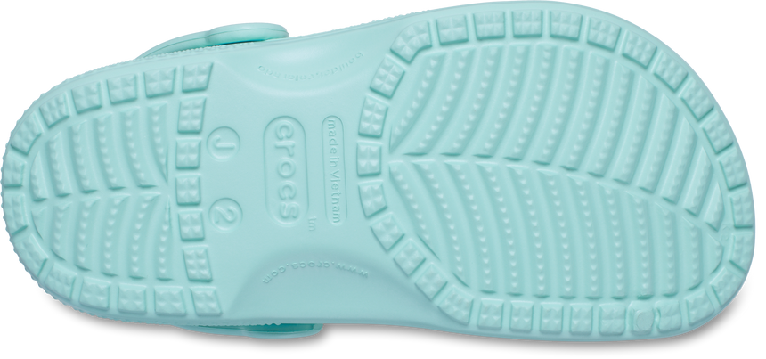 KIDS' CLASSIC CLOG