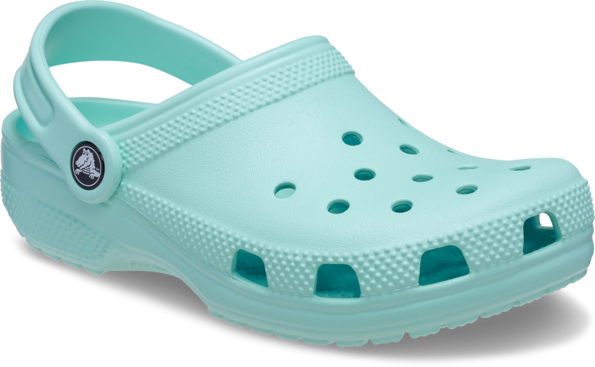 KIDS' CLASSIC CLOG