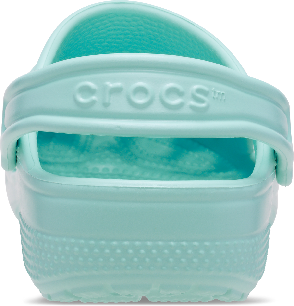 KIDS CLASSIC CLOG