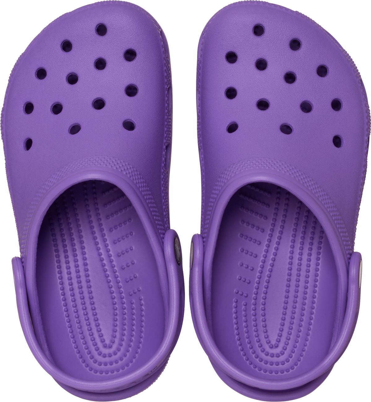 KIDS CLASSIC CLOG