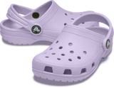 KIDS CLASSIC CLOG