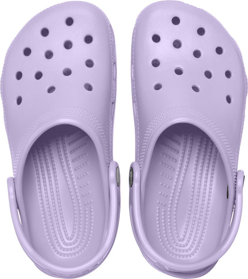 KIDS CLASSIC CLOG