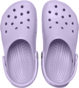 KIDS CLASSIC CLOG