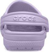 KIDS CLASSIC CLOG