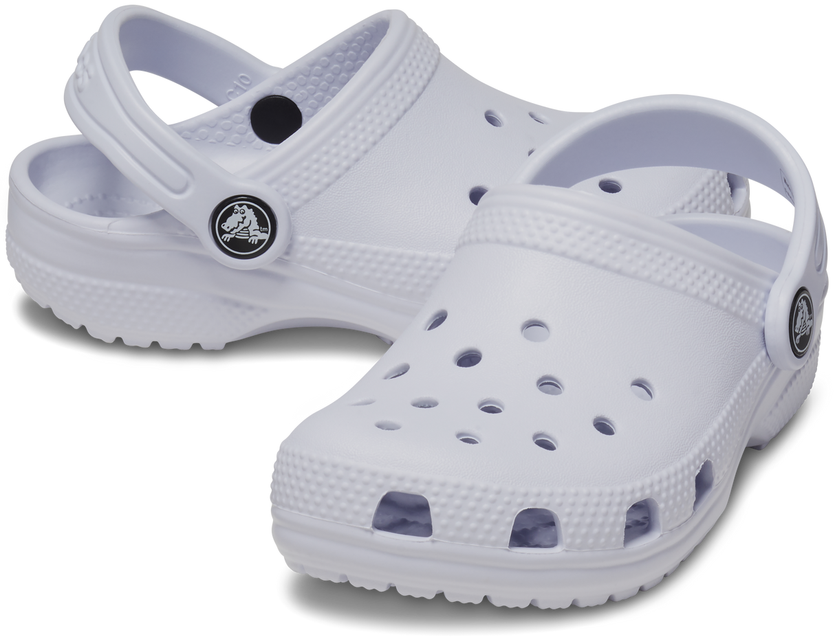 KIDS CLASSIC CLOG
