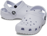 KIDS CLASSIC CLOG