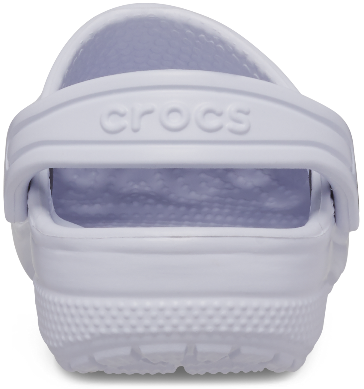 KIDS CLASSIC CLOG