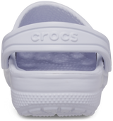 KIDS CLASSIC CLOG