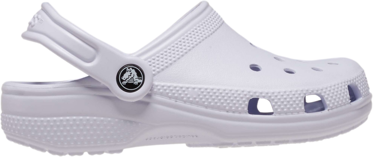 KIDS CLASSIC CLOG