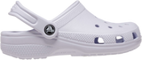 KIDS CLASSIC CLOG