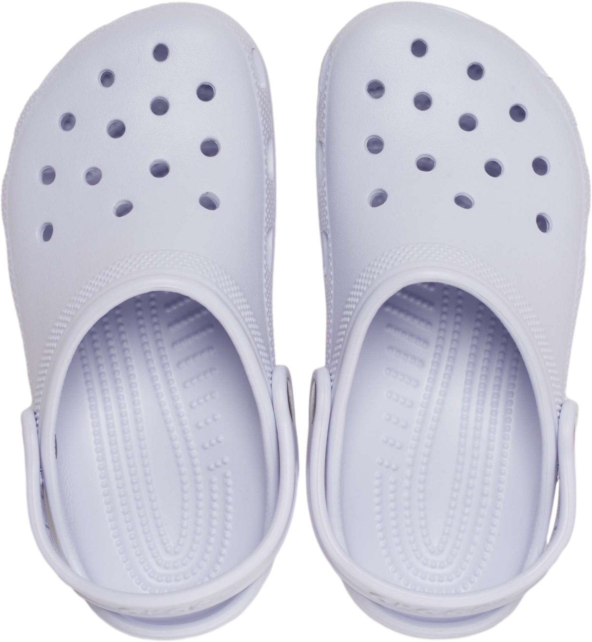 KIDS CLASSIC CLOG