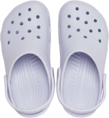 KIDS CLASSIC CLOG