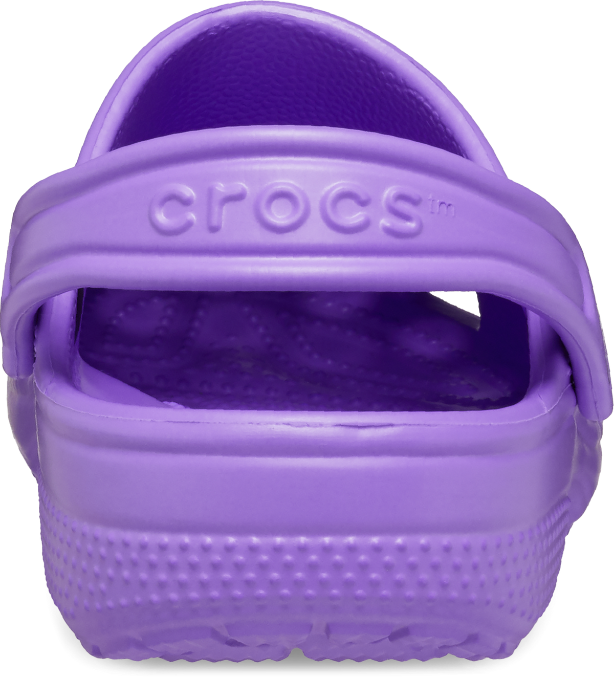 KIDS CLASSIC CLOG