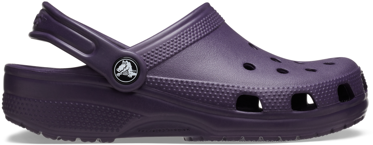 KIDS CLASSIC CLOG