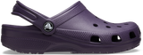 KIDS CLASSIC CLOG