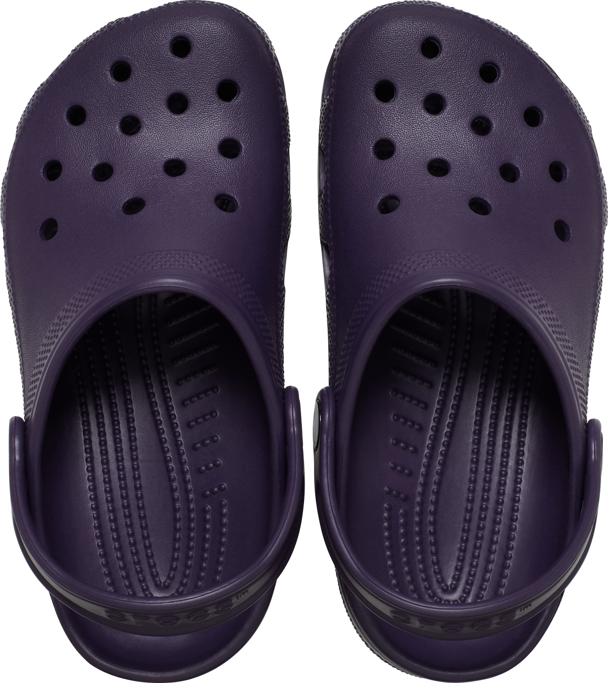 KIDS CLASSIC CLOG