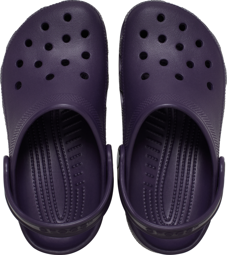 KIDS CLASSIC CLOG