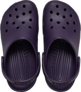 KIDS CLASSIC CLOG
