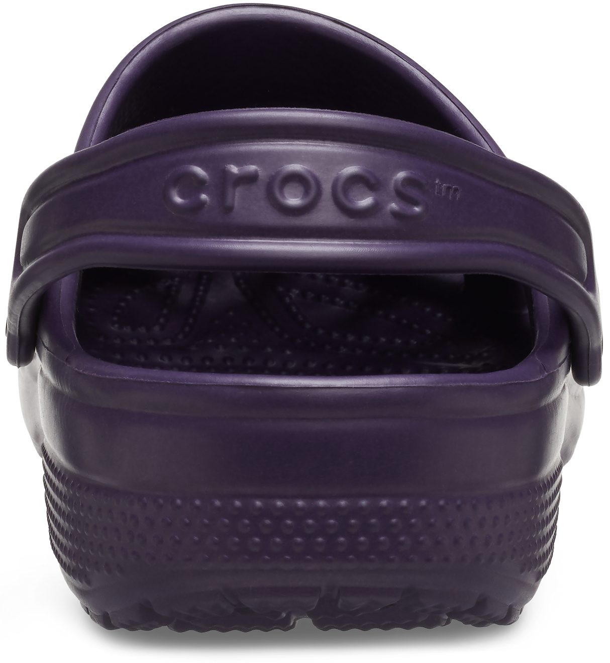 KIDS CLASSIC CLOG