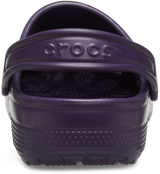 KIDS CLASSIC CLOG
