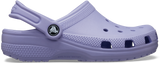 KIDS  Classic Clog
