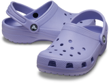 KIDS  Classic Clog