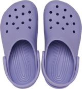 KIDS  Classic Clog