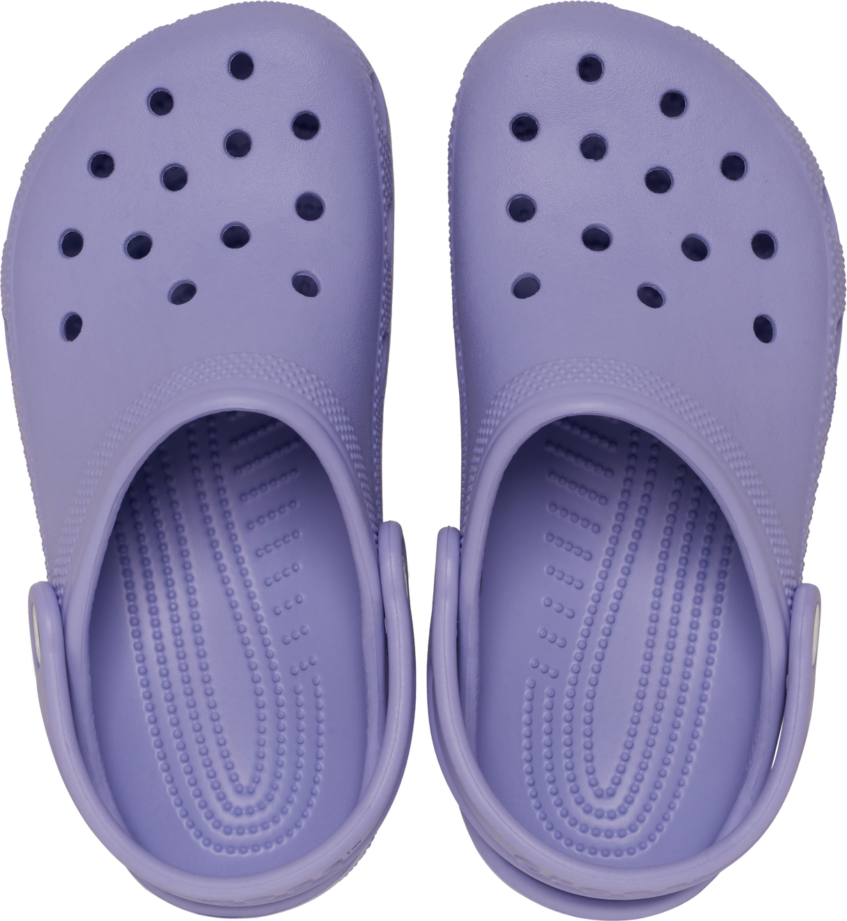KIDS  Classic Clog
