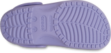 KIDS  Classic Clog